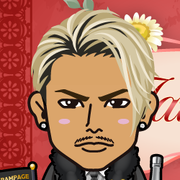 ����*�̂�