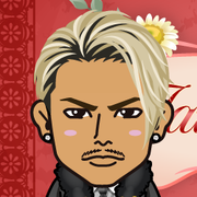 ����*�̂�