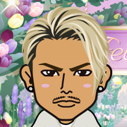 ����*�̂�