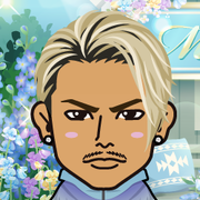 ����*�̂�