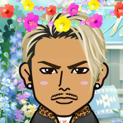 ����*�̂�