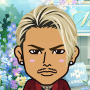 ����*�̂�