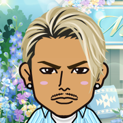 ����*�̂�