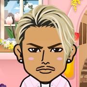 ����*�̂�