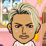 ����*�̂�