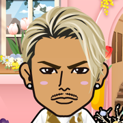 ����*�̂�