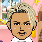 ����*�̂�