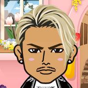 ����*�̂�