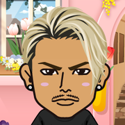 ����*�̂�