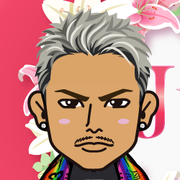 ����*�̂�