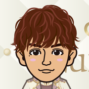 �O�d����������