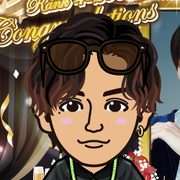 makimaki�����