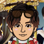 makimaki�����