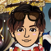 makimaki�����