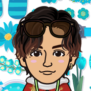 makimaki�����