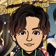 makimaki�����