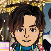 makimaki�����