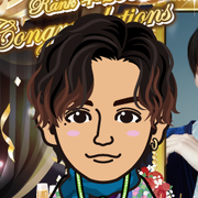 makimaki�����