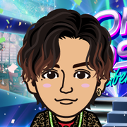 makimaki�����