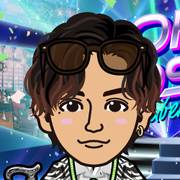 makimaki�����