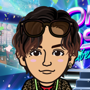 makimaki�����