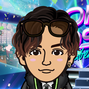 makimaki�����