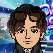 makimaki�����