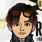 makimaki�����