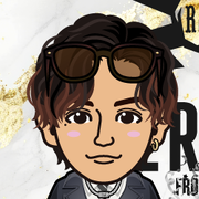 makimaki�����