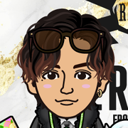 makimaki�����