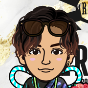 makimaki�����