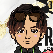 makimaki�����