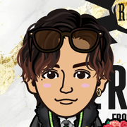 makimaki�����