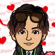 makimaki�����