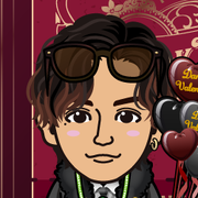 makimaki�����