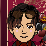 makimaki�����