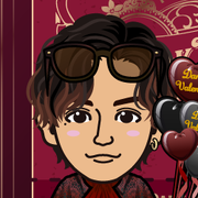 makimaki�����