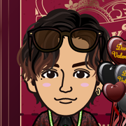 makimaki�����