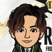 makimaki�����