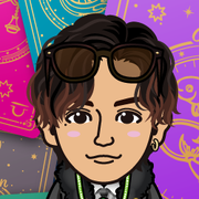 makimaki�����