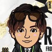 makimaki�����