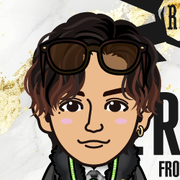 makimaki�����