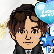 makimaki�����