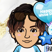 makimaki�����