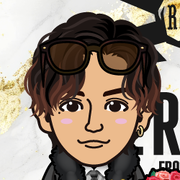 makimaki�����