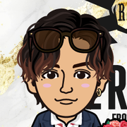 makimaki�����