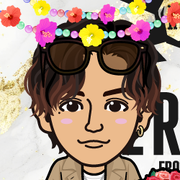 makimaki�����