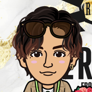 makimaki�����