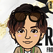 makimaki�����