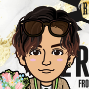 makimaki�����